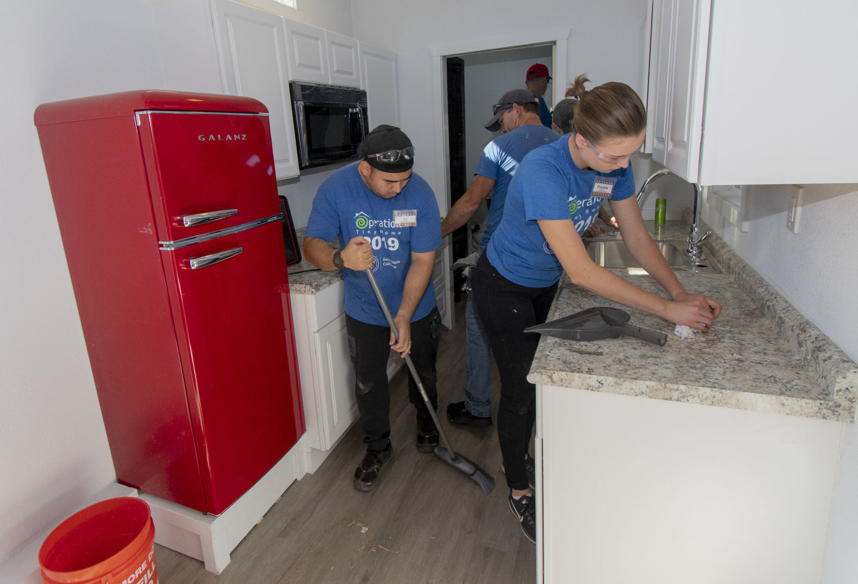 110919 Tiny Houses 08.jpg